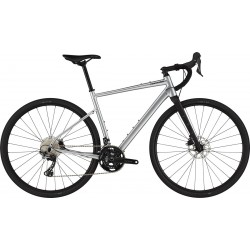 CANNONDALE TOPSTONE 1